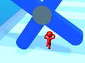 Spiel Amazing-Run-3D-Spiel  Online