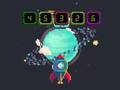 Spiel Super Rakete  Online