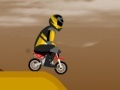 Spiel Mini Dirt Bike Online