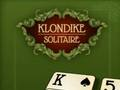 Spiel Klondike Solitaire Online