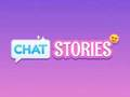 Spiel Chat-Geschichten  Online