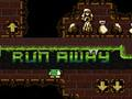 Spiel Renn weg  Online