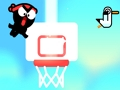 Spiel Blumgi-Ball  Online