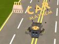 Spiel Auto Chaos  Online