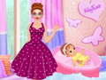 Spiel Modespiel Make-up  Online