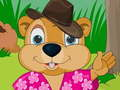 Spiel Ziggy anziehen  Online