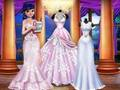 Spiel Prinzessin Schneiderei  Online