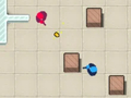 Spiel Superrot  Online