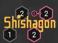 Spiel Shishagon Online