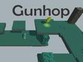 Spiel Gunhop Online