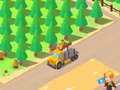 Spiel Idle Lumber Inc. Online