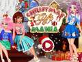 Spiel Weihnachtsgeschenke Mania  Online
