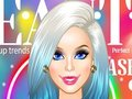 Spiel Barbie-Fashion-Cover  Online