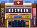 Spiel Flucht des gefesselten Mannes  Online