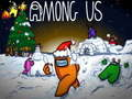 Spiel Unter uns Slide WG  Online