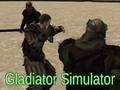 Spiel Gladiator-Simulator  Online
