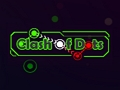 Spiel Kampf der Punkte  Online