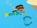 Spiel Megalodon  Online