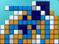 Spiel Blockbrecher  Online