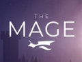 Spiel Der Magier  Online
