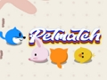 Spiel Pet-Match  Online