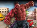 Spiel Monsterangriff  Online