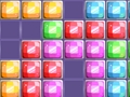 Spiel 9x9 drehen und spiegeln  Online