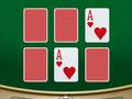 Spiel Speicher für Casino-Karten  Online