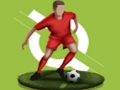 Spiel Stoßkugel  Online