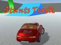 Spiel Stunts-Track  Online