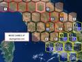 Spiel Italienische Front 1944: Der Partisanenkrieg  Online