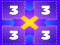 Spiel Holen Sie sich 11 Rätsel  Online