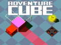 Spiel Abenteuerwürfel  Online