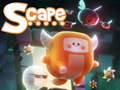 Spiel Landschaft  Online