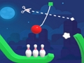 Spiel Seilbeuge-Puzzle  Online