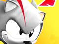 Spiel Sonic U-Bahn super Ansturm  Online