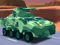 Spiel Extremes Rennen  Online
