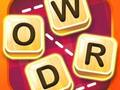 Spiel Wort Gehirn  Online
