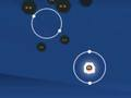Spiel Iglorie Online