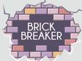 Spiel Ziegel Brecher  Online