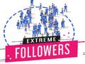 Spiel Extreme Anhänger  Online
