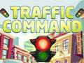 Spiel Verkehrskommando  Online