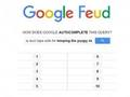 Spiel Google Fehde  Online