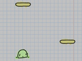 Spiel Super Slime-Notizbuch  Online