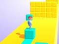 Spiel Würfelsurfer  Online
