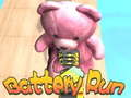 Spiel Batteriebetrieb  Online