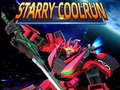Spiel Sternenklarer cooler Lauf  Online