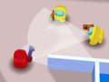 Spiel Betrüger Unter uns  Online