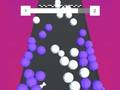 Spiel Farbbeule  Online