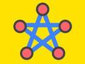 Spiel 1 Zeile  Online